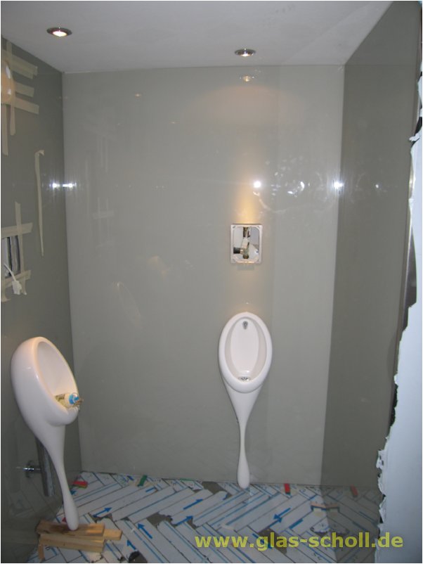 (c) 2008  www.Glas-Scholl.de